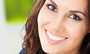 Teeth Whitening Glenwood